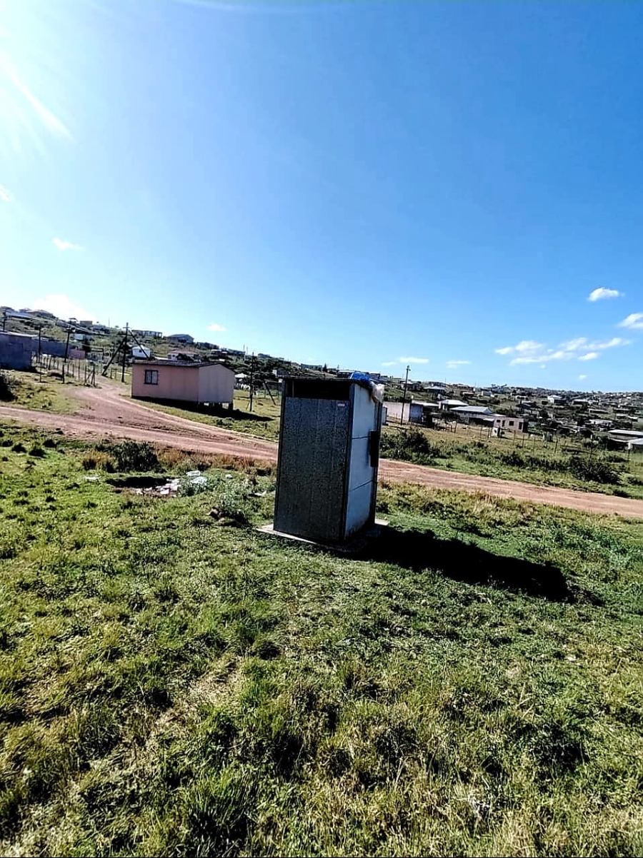 3 Bedroom Property for Sale in East London Rural Eastern Cape